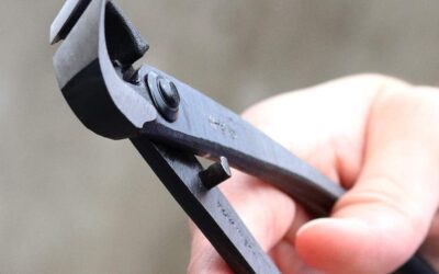Wazakura Japanese Bonsai Tool Kit Review