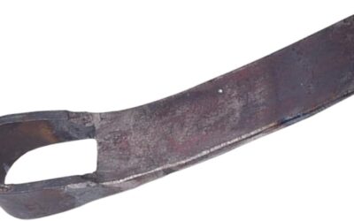 Yardwe 3pcs Gardening Hoe Steel Shaking Head Manual Review