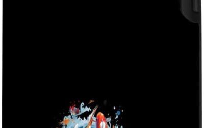 Cool Quote Friend Famil Case Review