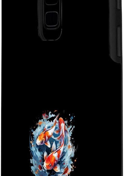 Cool Quote Friend Famil Case Review