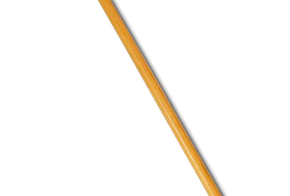Garden Hoe Long Handle 42-3/4″ Review