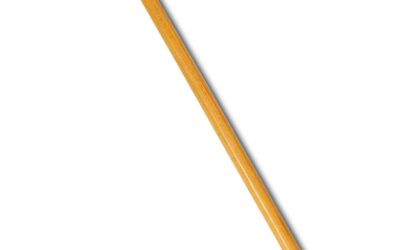 Garden Hoe Long Handle 42-3/4″ Review