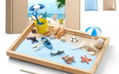Premium Beautiful Japanese Zen Garden Review
