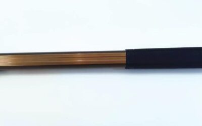 Stainless Steel Garden Claw Rake Review
