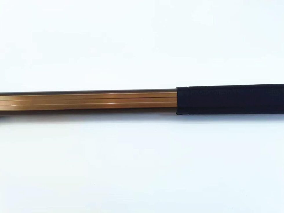 Stainless Steel Garden Claw Rake Review - Japanese Garden Craft