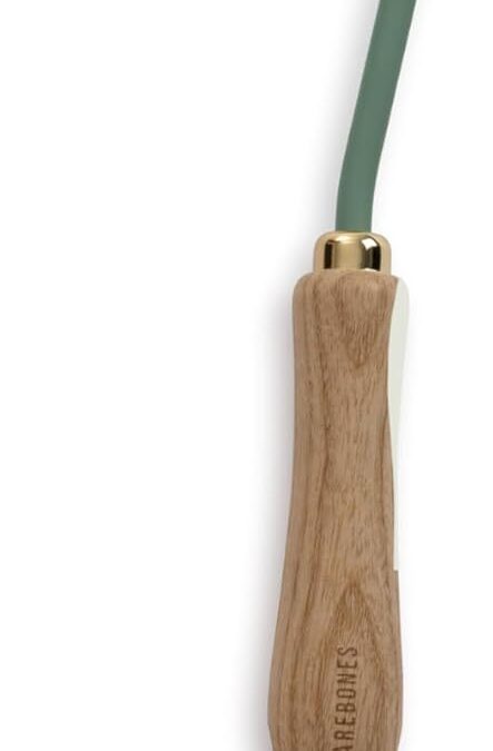 Barebones Japanese Weeding Hoe Review