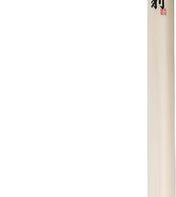 KAKURI Triple Edged Blade Sickle Review