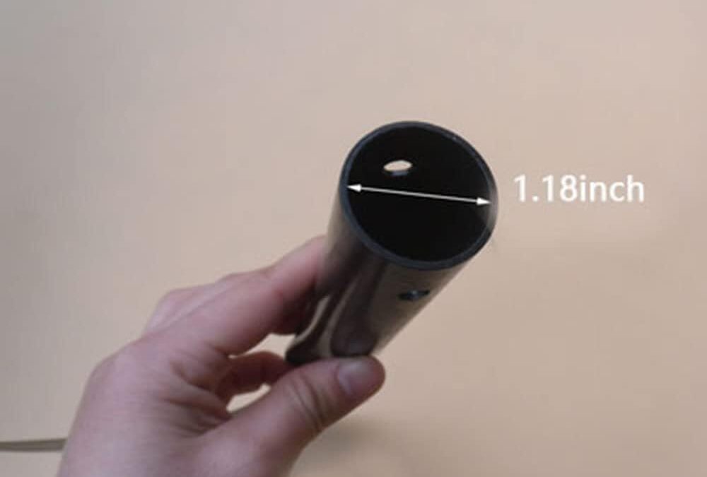 Kana Hoe Hand Hoe/Sickle Review